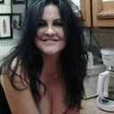 Janet Woods (@1958valentine) Twitter