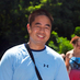 Michael Ejercito (@michaelejercito) Twitter profile photo