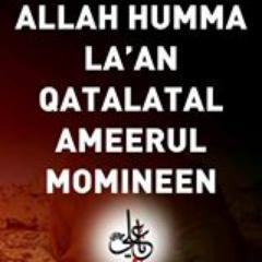 SyedHumairkazim's profile picture. 