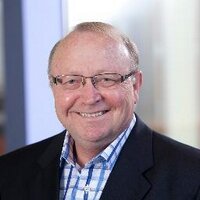 Jim Mahoney (@redbrickhill) 's Twitter Profile Photo Jim Mahoney (@redbrickhill) 's Twitter Profile Photo