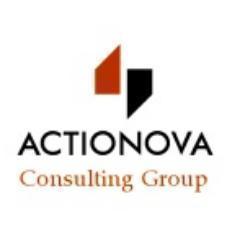 Somos una consultora que brinda asesoría integral a empresas en materias legales y organizacionales