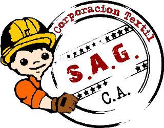 Distribuidora y Fabricante de Uniformes Industriales (Camisas, Pantalones, Bragas algodon, Ignifugas (Nomex), Botas, Guantes. TODO EN SEGURIDAD INDUSTRIAL.
