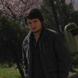 - Nefstir Seni Yolda Koyan Yolda Kalır Nefse Uyan....