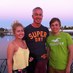 Paul Hudson (@paulrockhud) Twitter profile photo