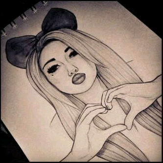 keep calm am d boss here!