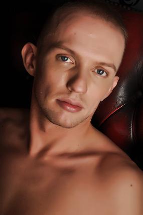 Actor