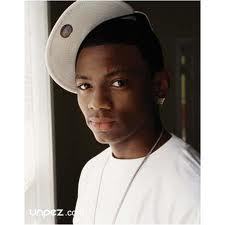 betocas122535's profile picture. 