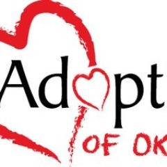 AdoptChoicesOK's profile picture. A licensed Oklahoma adoption agency specializing in newborn adoption. Have questions? Text 405-378-4029.