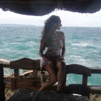 Chloe Qureshi (@chloejferns) 's Twitter Profile