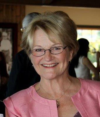 CCDP/Employment Consultant with http://t.co/jC1Xn4aIzg providing employment related service, activities and programs. Living in gratitude for my abundance.