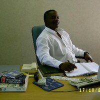 Allan Kibombwe (@allankibombwe) 's Twitter Profile