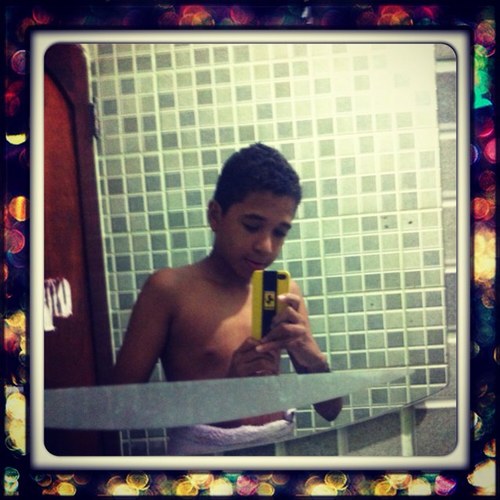 #heyy!!!