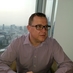 darren elmes (@elmo1a) Twitter profile photo