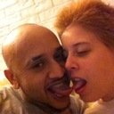 nasir raja (@010krala) Twitter