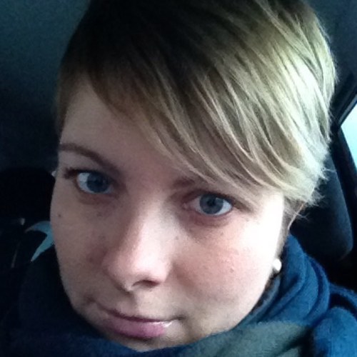 PereplavchenkoE's profile picture. Журналист, Великий Новгород