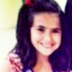 Oi, Não preciso dizer que meu amor por MEUS FÃS é maior que o céu, ou mais profundo que os oceanos, ele simplesmente não  pode ser medido!”