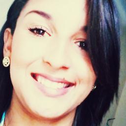 Só é lutador quem sabe lutar consigo mesmo.
- #Deus #Familia #LoveVinícius ♥