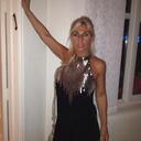 Julie Veda Cohen - @LadyJulesCohen - Twitter