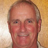 Vince Hirning (@vincehirning) 's Twitter Profile