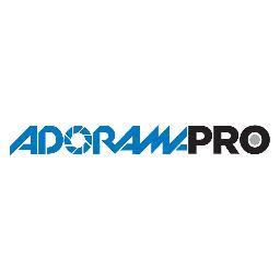 Providing news and resources for the Audio, Film & Video Professional. Adorama Learning Center:
http://t.co/bRWWdwdxNA AdoramaTV:https://t.co/3O37sRI9zH