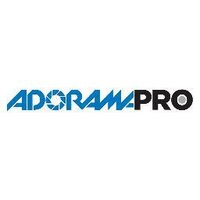 Adorama Pro (@adoramapro) 's Twitter Profile