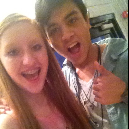 I_Love_Playback's profile picture. jc follows|| playback 3/3||