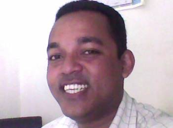 kabir_us's profile picture. Internet Entrepreneur - Freelancer Coach - http://t.co/iz5GBx9r6F