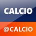 Calcio (@calcio) Twitter profile photo