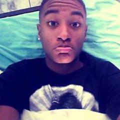 sou feio.. porém, sou legal (: