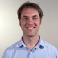 David Scharfenberg (@dscharfglobe) 's Twitter Profile