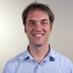 David Scharfenberg (@dscharfglobe) Twitter profile photo David Scharfenberg (@dscharfglobe) Twitter profile photo