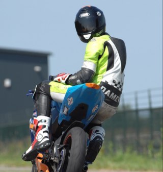 yamaha r-125*moriwaki gp3*vmbo