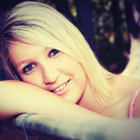 leani van der merwe(@fitnesleani) 's Twitter Profile Photo