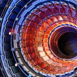 AiNevets's profile picture. I am a car enthusiast, a design artist, a business man and overall a very passionate person