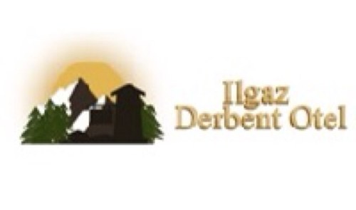 Ilgaz Derbent Otel twitter sayfası.