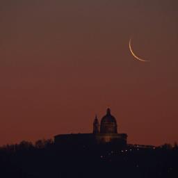 constructor de ilusiones; amante de la arrachera, del mary padre