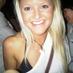 Beth Romans (@dorsetsilverco) Twitter profile photo
