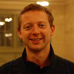 nsykes42's profile picture. Team USA duathlete, running coach, and a 1:15 half-marathoner