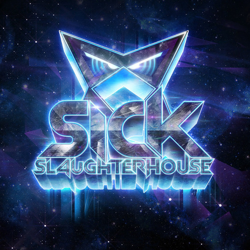 Download all Sick Slaughterhouse tracks at http://t.co/rQ98vTW2I3