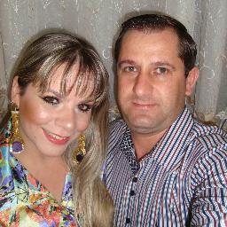 Marcos  supervisor absoluta 44