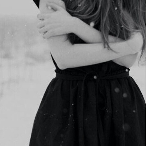 الخاص ممنووع احتراما لمن احب {...} ♡