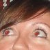 jo gili lawson (@jogililawson) Twitter profile photo jo gili lawson (@jogililawson) Twitter profile photo