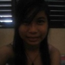 Maureen Waller - @MaureenWaller14 - Twitter