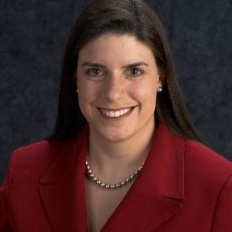 Head of Municipal Division  @SIFMA