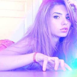 Gozde Boz Bozgzde Twitter