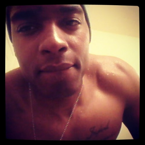 Iphonemadnezz's profile picture. .U.S. Army 11b infantry