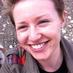 Megan Franklin (@franklinsense) Twitter profile photo