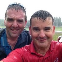 StephenMarshall (@stephenmarshall) 's Twitter Profile