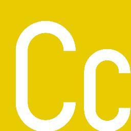 cam_canada Profile Picture