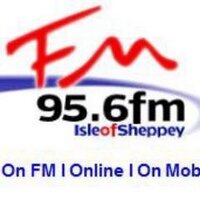 95.6 BRFM (@956brfm) 's Twitter Profile